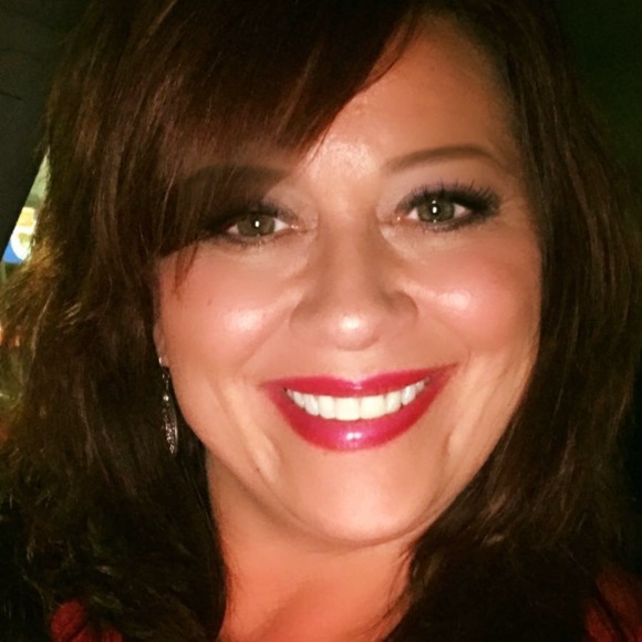 blugrassmomma2